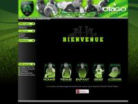  top 14, tarn, garonne, usm