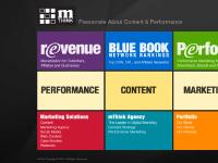 mThink.com mThink.com