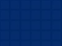 mtinternational - :: MT International ::