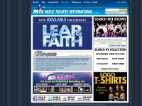 School Play, Dramatic license, Perform Show, School Musical School Play, Dramatic license, Perform Show, School Musical