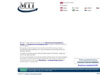 Moneygram agents, MTI Money Transfer Ltd, Money Transfer International UK Money Gram Money Transfer with MTI | MTI Money Transfer Ltd Moneygram agents, MTI Money Transfer Ltd, Money Transfer International UK Money Gram Money Transfer with MTI | MTI Money Transfer Ltd