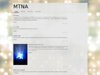 liten mtna.se skärmbild liten mtna.se skärmbild