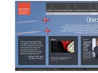 mto.com Munger, Tolles, Olsen