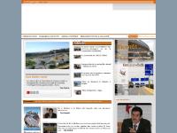  Présentation, Présentation, Présentation, Présentation