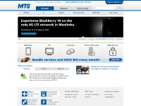 Store Locator, Personal, Small & Medium Business, Enterprise Store Locator, Personal, Small & Medium Business, Enterprise