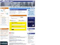 myManitoba.com myManitoba.com