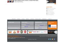 Telecom Expense Management Solutions | TEM Solutions from MTS Telecom Expense Management Solutions | TEM Solutions from MTS