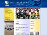 mtstmichael 