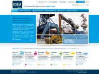 Groupe MTTM - Accueil Groupe MTTM - Accueil