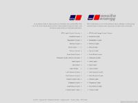 liten mtu-online.com skärmbild