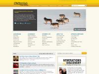 mtu.edu michigan technological university, engineering degree, michigan college mtu.edu michigan technological university, engineering degree, michigan college