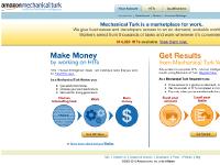 mturk.com mturk.com