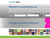 liten mtvn.com skärmbild