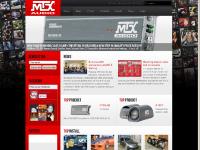 mtxaudio.eu