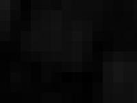  Subwoofers, Speakers, Enclosures, Cabinet Speakers