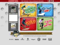 muc-skateboard muc-skateboard