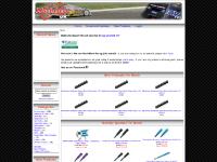 muchmoreracing.com - muchmoreracing muchmoreracing.com - muchmoreracing