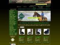 muckboots.com muck boots, muckboots, muck boot