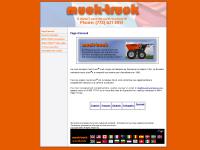 Page d?accueil Page d?accueil