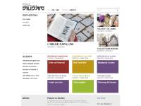 mudam.lu - mudam mudam.lu - mudam