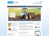 Quality assurance and compliance software for food and farming