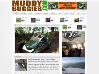 muddybuggies.com road buggy, road buggies, off road buggies