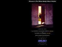 The Official Muddy Mississippi Waters