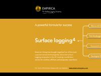 mudloggingco - The Mudlogging Company mudloggingco - The Mudlogging Company