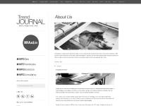 mudpie.co.uk mudpie.co.uk