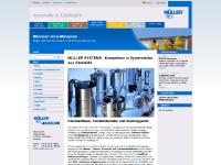 mueller-gmbh.com Mueller, Müller, Cleaning mueller-gmbh.com Mueller, Müller, Cleaning