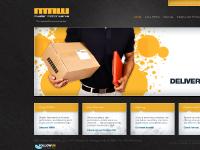 Mueller Motorwerks, LLC — Delivering performance parts for your next racing event. Mueller Motorwerks, LLC — Delivering performance parts for your next racing event.