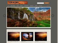 muenchphotography.com muenchphotography.com