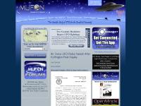 mufon 