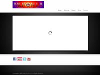 mufonla.com Los Angeles UFO, MUFONLA, MUFON