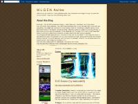 mugenarchive.blogspot.com How Reviews Work, How to Download Files, My Favorite Character mugenarchive.blogspot.com How Reviews Work, How to Download Files, My Favorite Character