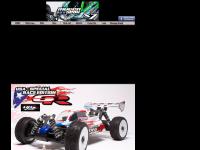 mugenracing.com MTX-4, MRX-4R, MRX-4X mugenracing.com MTX-4, MRX-4R, MRX-4X