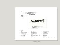 liten muggarmedtryck.se skärmbild