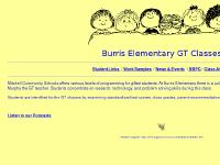  Class Awards, Listen to our Podcasts