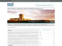 muirmyleslaverty.co.uk estate agent in dundee, buying property in dundee, dundee solicitor muirmyleslaverty.co.uk estate agent in dundee, buying property in dundee, dundee solicitor