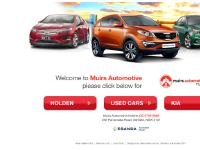  New Kia Cars, Used Cars, Designed by datamotive.com.au