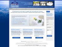 Linen hire Mt Maunganui wedding hire tablecloth hire Tauranga