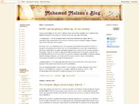  0 comments, 07:33, 9 comments, 13:38