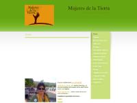  Current Programs, Current Projects, Past Projects, Policy and Advocacy