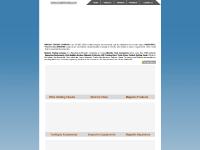 Work Holding Equipments, Magnetic Products, Inspection Equipments, Machine Tools and Accessories Work Holding Equipments, Magnetic Products, Inspection Equipments, Machine Tools and Accessories