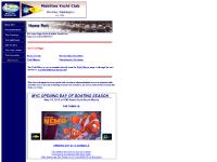 mukilteoyachtclub.com Seattle, Puget Sound, Mukilteo