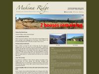  Gallery, The Area, The Houses, House For Sale