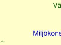 mukon.se Miljökonsult, Byggentreprenad mukon.se Miljökonsult, Byggentreprenad