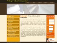 Fiber Glass, Carbon Fiber, Besalt Fiber, Functional Yarn, Industrial Textile