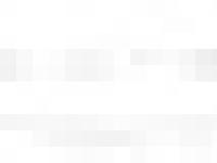 Mukti Art Maria Sjöö Konst Redesign Mukti Art Maria Sjöö Konst Redesign