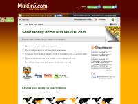 Send money home with Mukuru.com – Mukuru Send money home with Mukuru.com – Mukuru